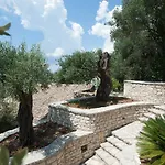 Sunrise Luxury Villa