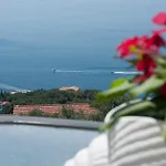 Sunrise Luxury Villa