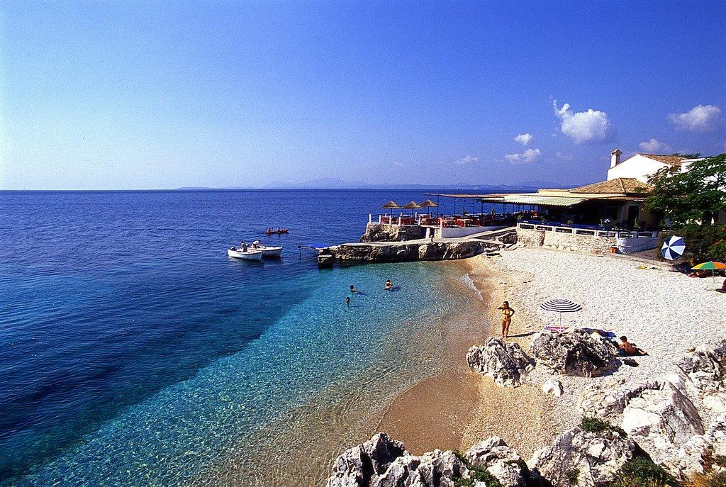 Sunrise Luxury Holiday home